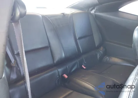 2013 Chevrolet Camaro 2Lt from USA, damaged, VIN 2G1FC1E37D9240578